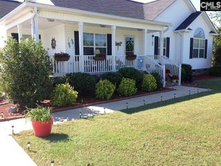 25 Raindance Lane, Camden, SC 29020