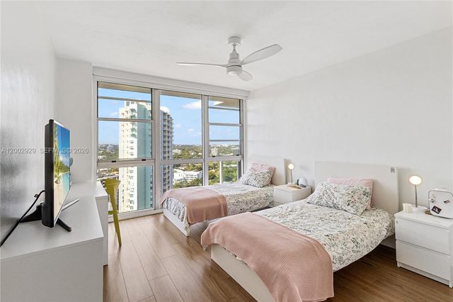 2451 Brickell Avenue PHL, Miami, FL 33129