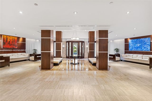 2451 Brickell Avenue PHL, Miami, FL 33129