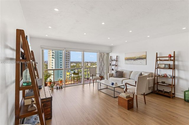 2451 Brickell Avenue PHL, Miami, FL 33129