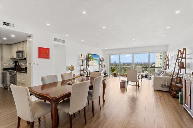 2451 Brickell Avenue PHL, Miami, FL 33129