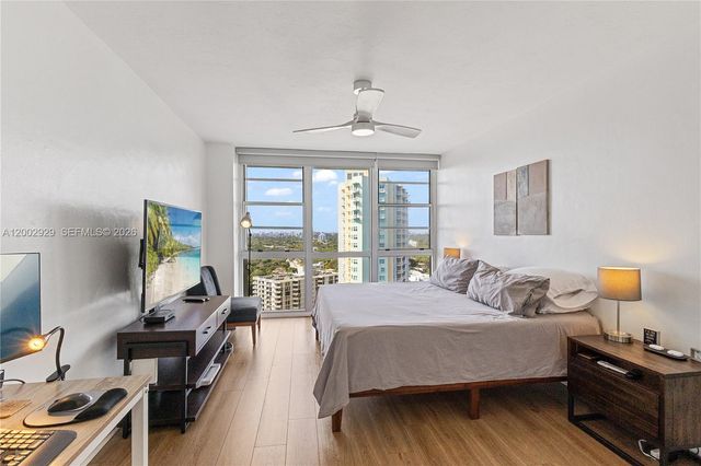 2451 Brickell Avenue PHL, Miami, FL 33129