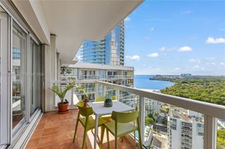 2451 Brickell Avenue PHL, Miami, FL 33129