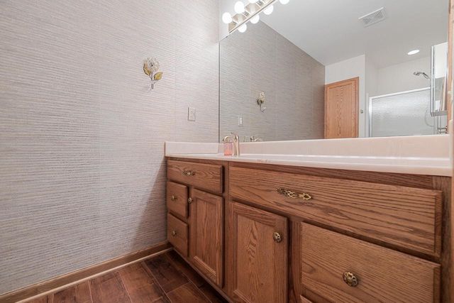 512 Frederick COURT, Oconomowoc, WI 53066