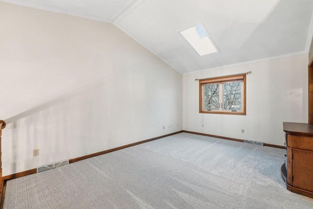 512 Frederick COURT, Oconomowoc, WI 53066