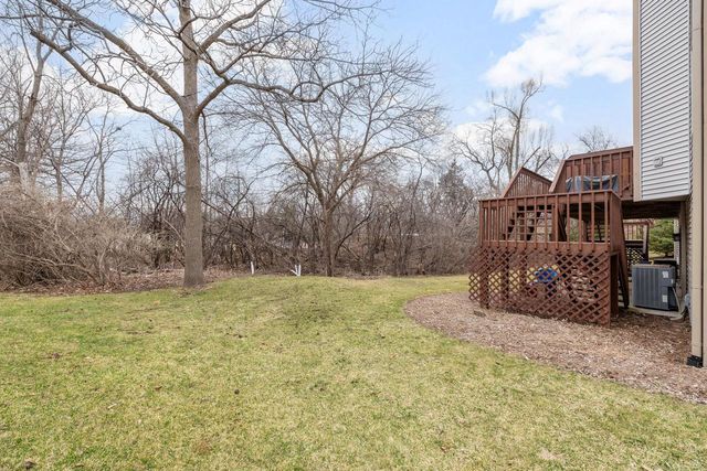 512 Frederick COURT, Oconomowoc, WI 53066