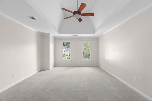 2560 Hamptons Run, Alpharetta, GA 30005