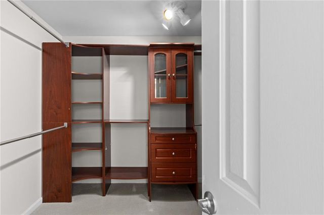 2560 Hamptons Run, Alpharetta, GA 30005