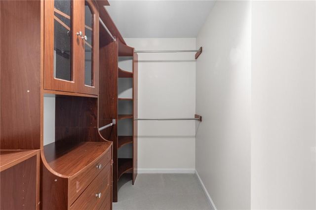 2560 Hamptons Run, Alpharetta, GA 30005