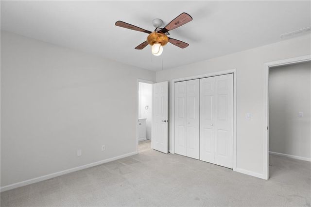 2560 Hamptons Run, Alpharetta, GA 30005
