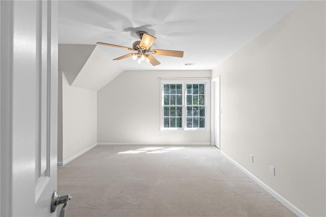 2560 Hamptons Run, Alpharetta, GA 30005