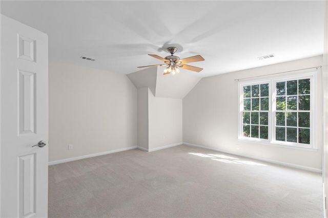 2560 Hamptons Run, Alpharetta, GA 30005