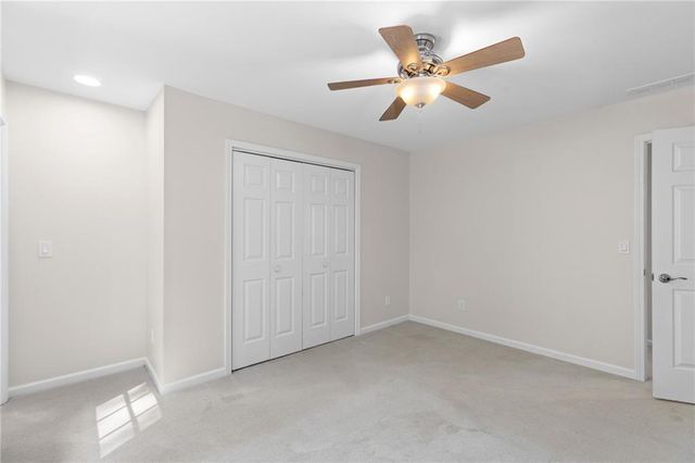 2560 Hamptons Run, Alpharetta, GA 30005