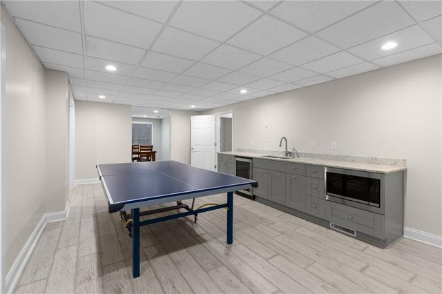 2560 Hamptons Run, Alpharetta, GA 30005