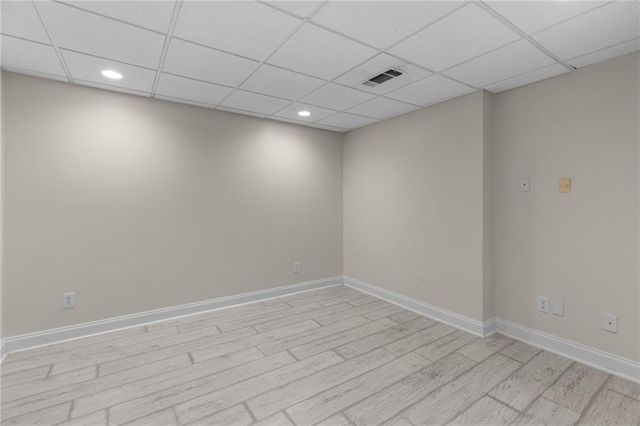 2560 Hamptons Run, Alpharetta, GA 30005
