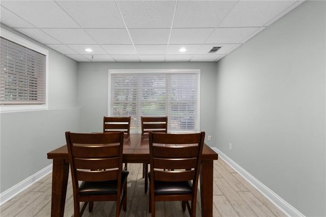 2560 Hamptons Run, Alpharetta, GA 30005