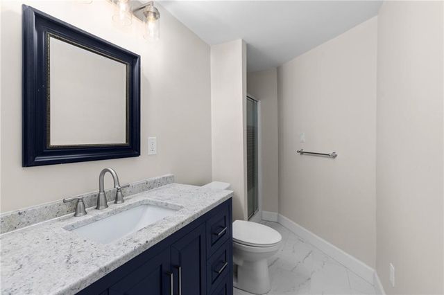 2560 Hamptons Run, Alpharetta, GA 30005