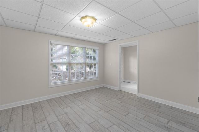 2560 Hamptons Run, Alpharetta, GA 30005