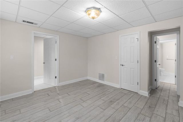 2560 Hamptons Run, Alpharetta, GA 30005