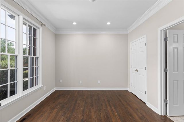 2560 Hamptons Run, Alpharetta, GA 30005