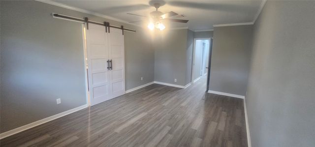 9621 Royalton Drive, Shreveport, LA 71118