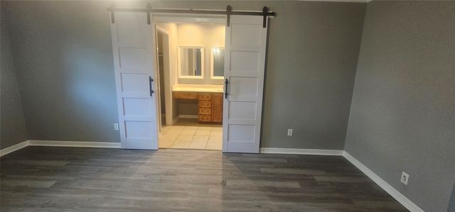 9621 Royalton Drive, Shreveport, LA 71118
