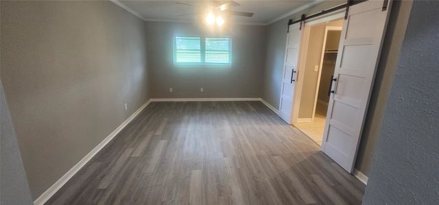 9621 Royalton Drive, Shreveport, LA 71118