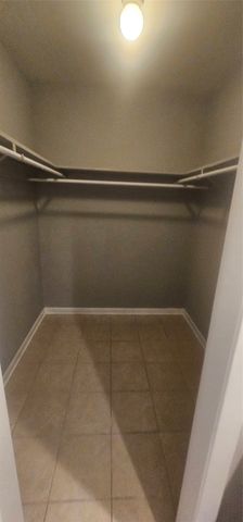 9621 Royalton Drive, Shreveport, LA 71118
