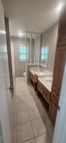 9621 Royalton Drive, Shreveport, LA 71118