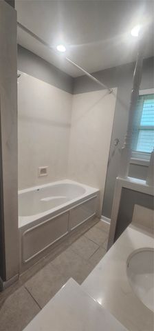 9621 Royalton Drive, Shreveport, LA 71118