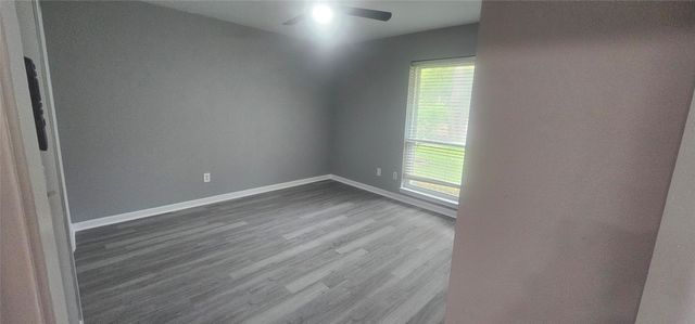 9621 Royalton Drive, Shreveport, LA 71118