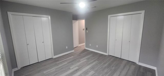 9621 Royalton Drive, Shreveport, LA 71118