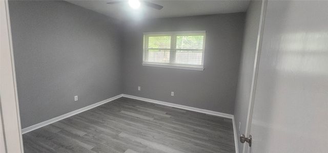 9621 Royalton Drive, Shreveport, LA 71118