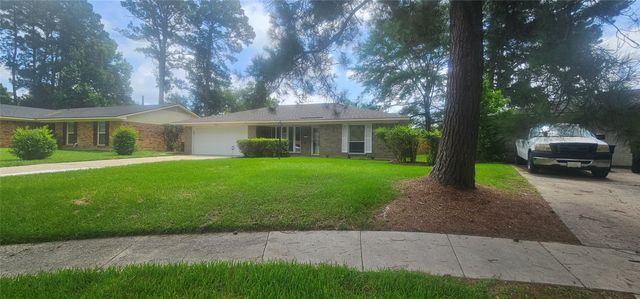 9621 Royalton Drive, Shreveport, LA 71118