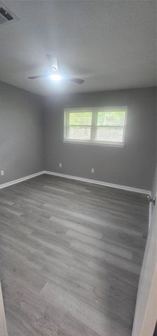9621 Royalton Drive, Shreveport, LA 71118