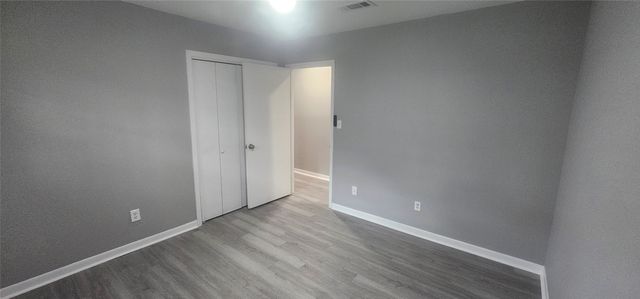 9621 Royalton Drive, Shreveport, LA 71118