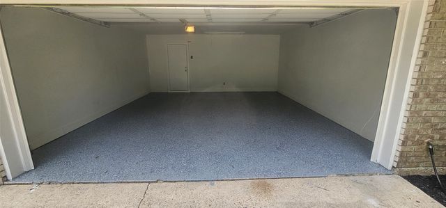 9621 Royalton Drive, Shreveport, LA 71118