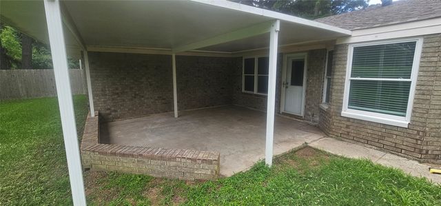 9621 Royalton Drive, Shreveport, LA 71118