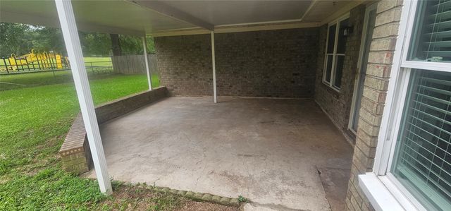 9621 Royalton Drive, Shreveport, LA 71118