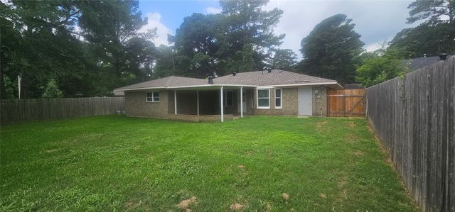 9621 Royalton Drive, Shreveport, LA 71118
