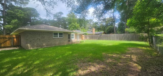 9621 Royalton Drive, Shreveport, LA 71118