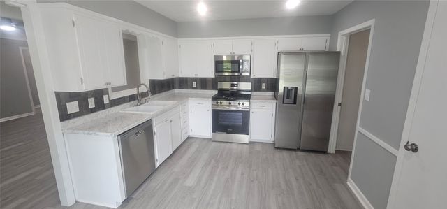 9621 Royalton Drive, Shreveport, LA 71118
