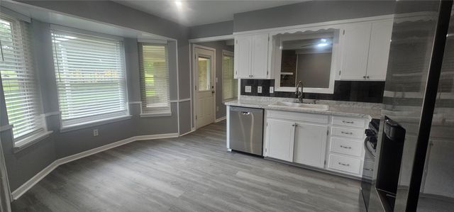 9621 Royalton Drive, Shreveport, LA 71118
