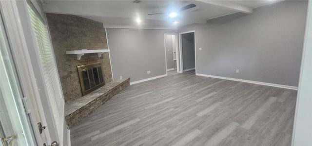 9621 Royalton Drive, Shreveport, LA 71118