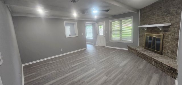 9621 Royalton Drive, Shreveport, LA 71118