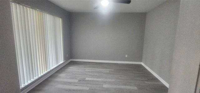 9621 Royalton Drive, Shreveport, LA 71118