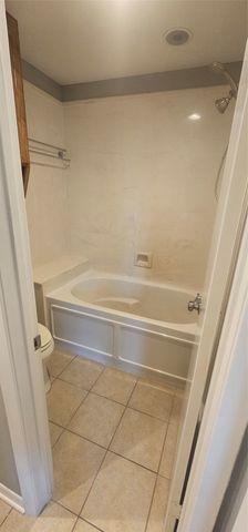 9621 Royalton Drive, Shreveport, LA 71118