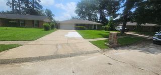 9621 Royalton Drive, Shreveport, LA 71118