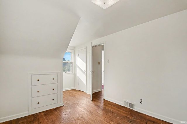 1321 Leeper Avenue, South Bend, IN 46617