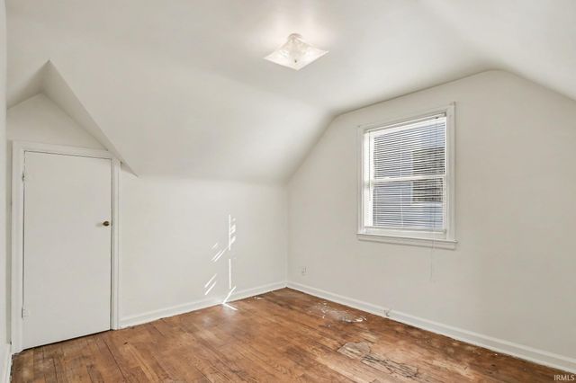 1321 Leeper Avenue, South Bend, IN 46617